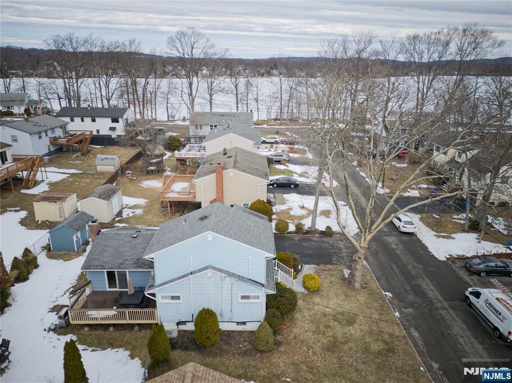 15 Glassboro Road Parsippany, NJ 07054 - Photo 31 of 38