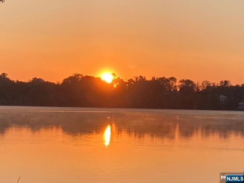 15 Glassboro Road Parsippany, NJ 07054 - Photo 35 of 38