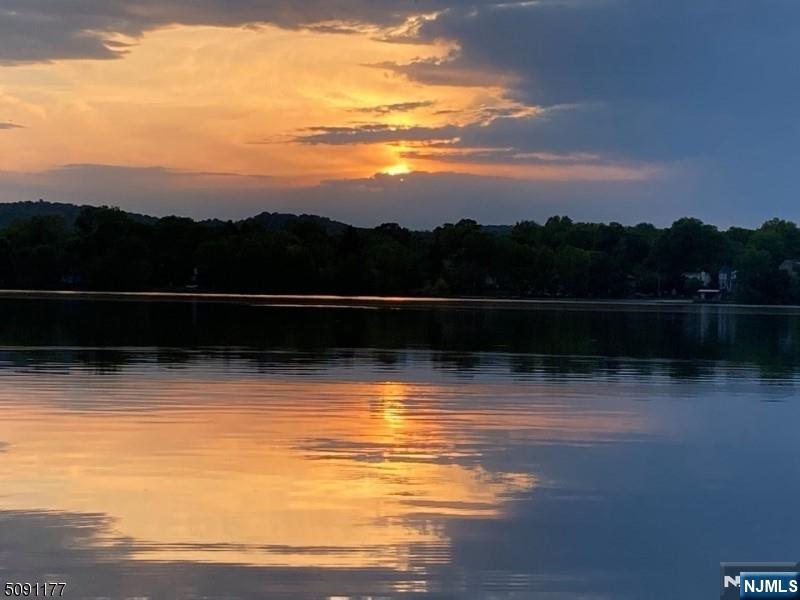 15 Glassboro Road Parsippany, NJ 07054 - Photo 36 of 38