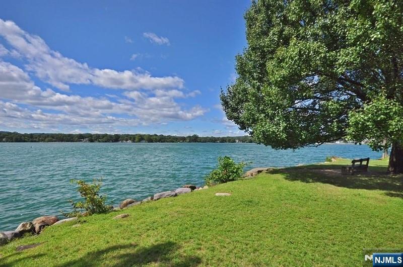 15 Glassboro Road Parsippany, NJ 07054 - Photo 38 of 38