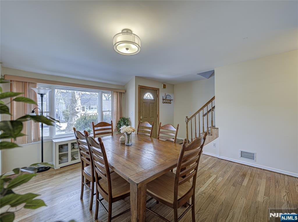 15 Glassboro Road Parsippany, NJ 07054 - Photo 4 of 38