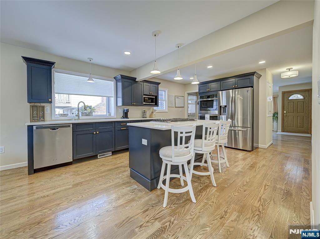 15 Glassboro Road Parsippany, NJ 07054 - Photo 6 of 38