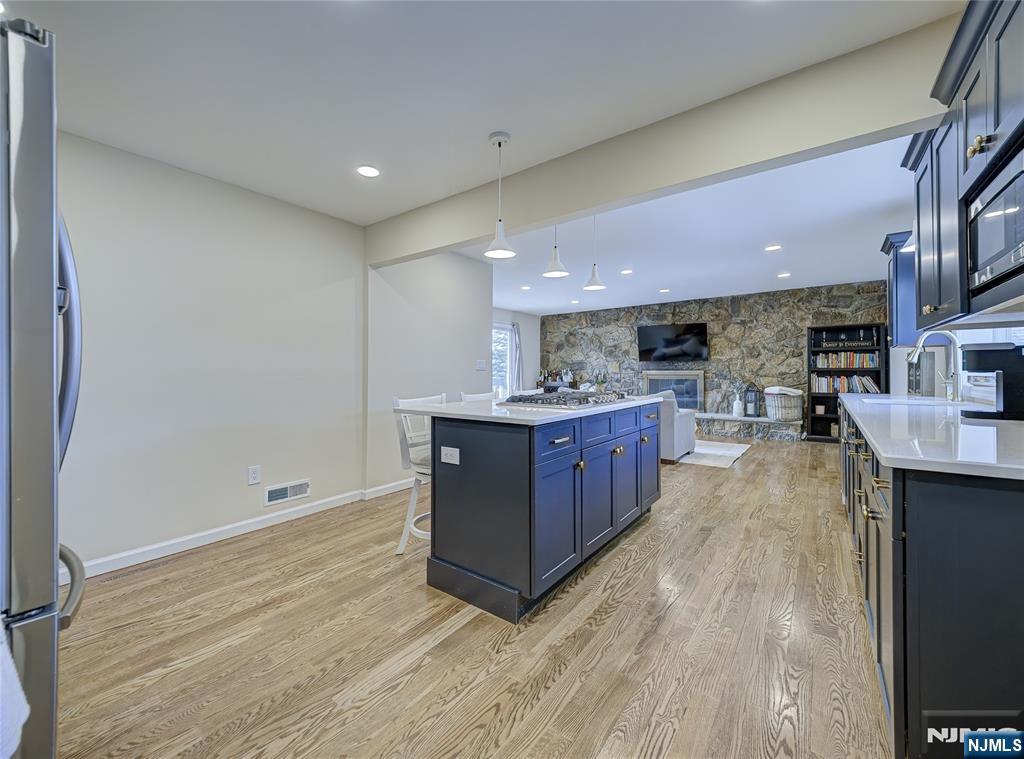 15 Glassboro Road Parsippany, NJ 07054 - Photo 9 of 38