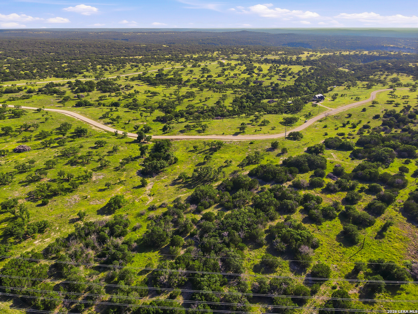 S3660 Seven Springs Ranch Junction Junction, TX 76849 - Photo 5 of 18