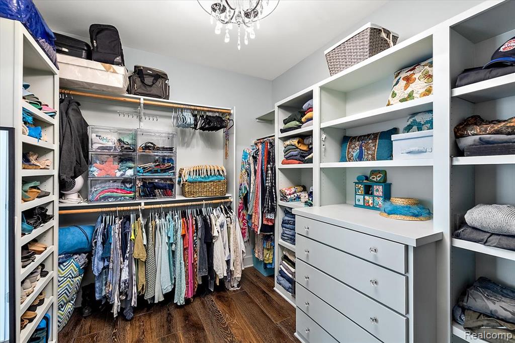 5432 Blood Road Metamora, MI 48455 - Photo 59 of 98