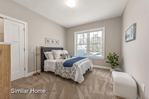 $794,500 | 36 Summerwind Place, Unit 36, Greenland, NH 03840