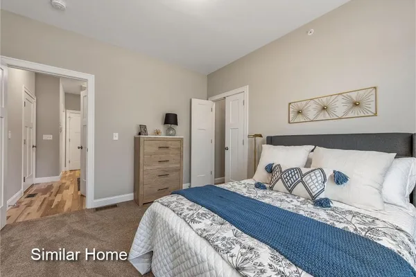 $794,500 | 36 Summerwind Place, Unit 36, Greenland, NH 03840