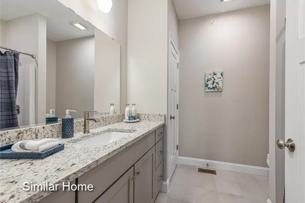 $794,500 | 36 Summerwind Place, Unit 36, Greenland, NH 03840