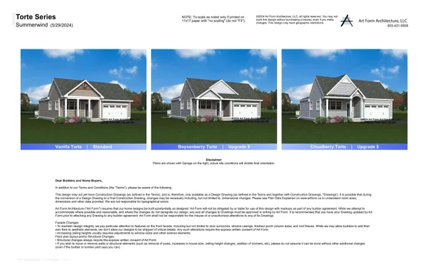 $794,500 | 36 Summerwind Place, Unit 36, Greenland, NH 03840