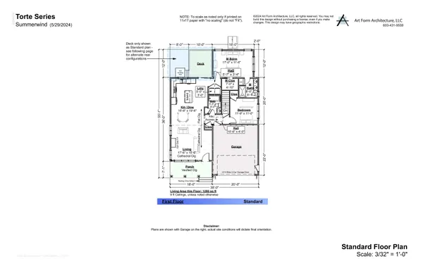 $794,500 | 36 Summerwind Place, Unit 36, Greenland, NH 03840
