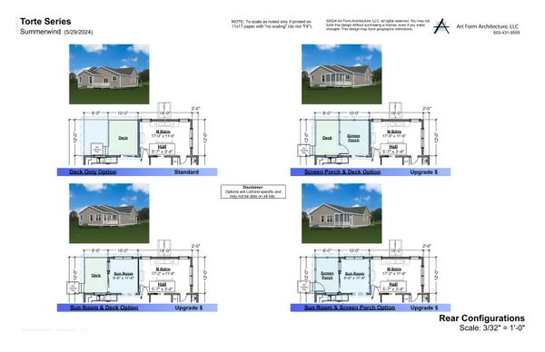 $794,500 | 36 Summerwind Place, Unit 36, Greenland, NH 03840