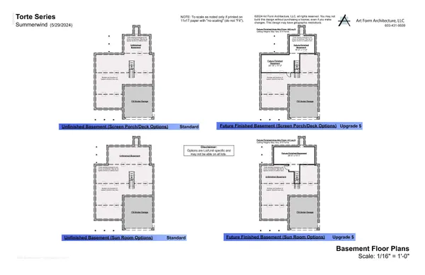 $794,500 | 36 Summerwind Place, Unit 36, Greenland, NH 03840