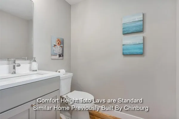 $794,500 | 36 Summerwind Place, Unit 36, Greenland, NH 03840