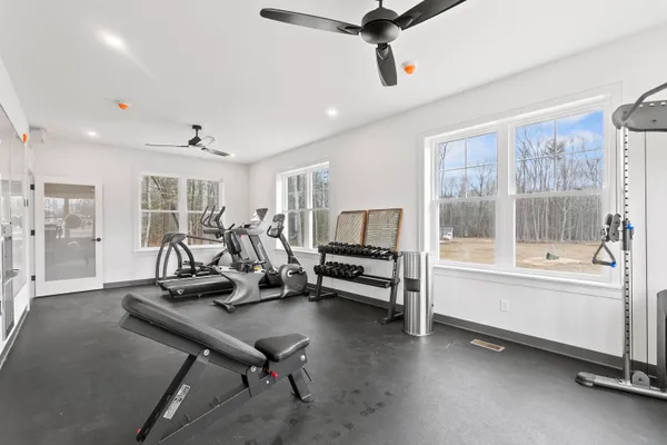 $794,500 | 36 Summerwind Place, Unit 36, Greenland, NH 03840