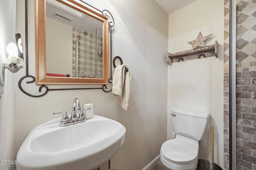 16840 Anlauf Road Santa Paula, CA 93060 - Photo 26 of 56