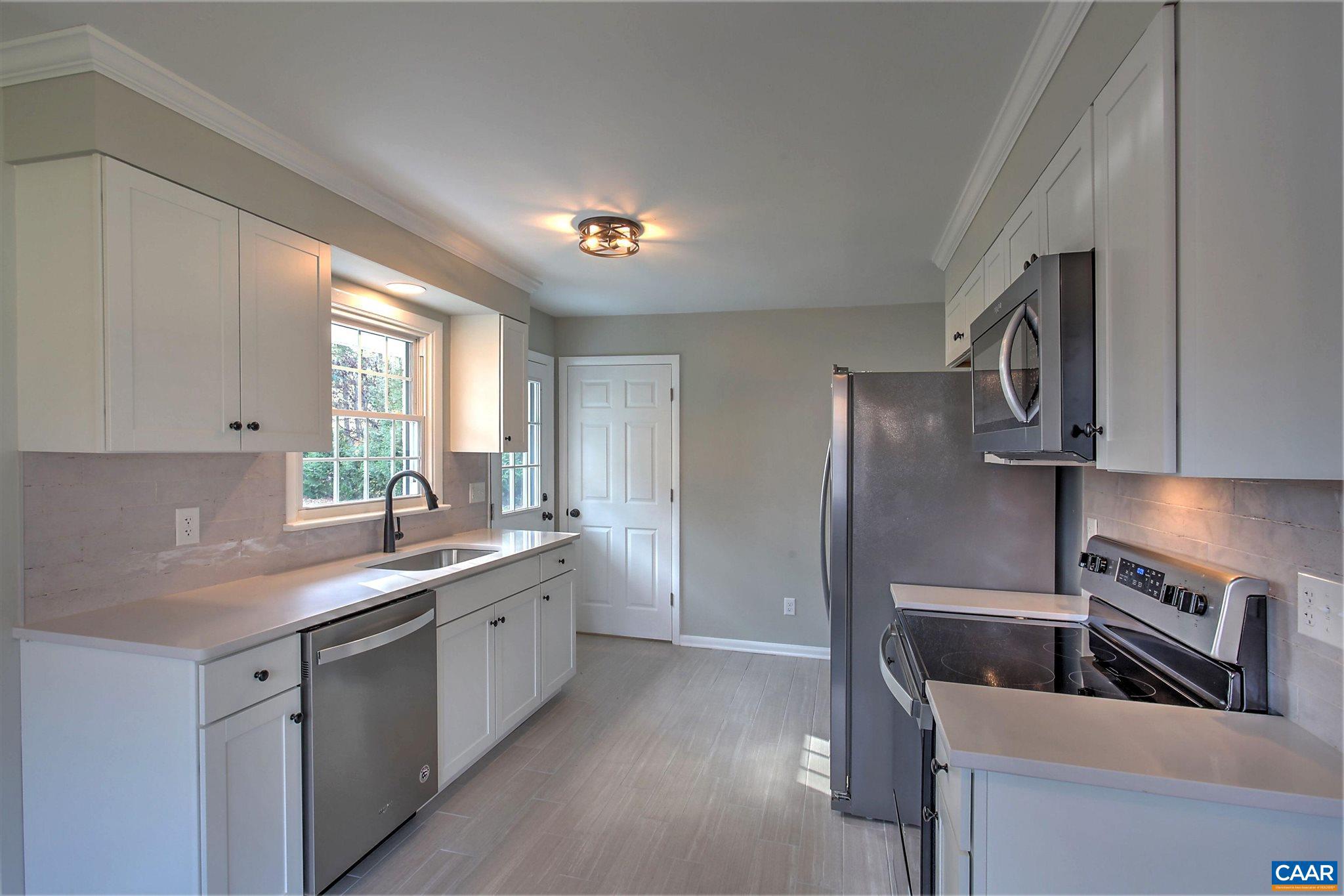 293 Wagner Farm Road Louisa, VA 23093 - Photo 5 of 21 Gallery Image 5