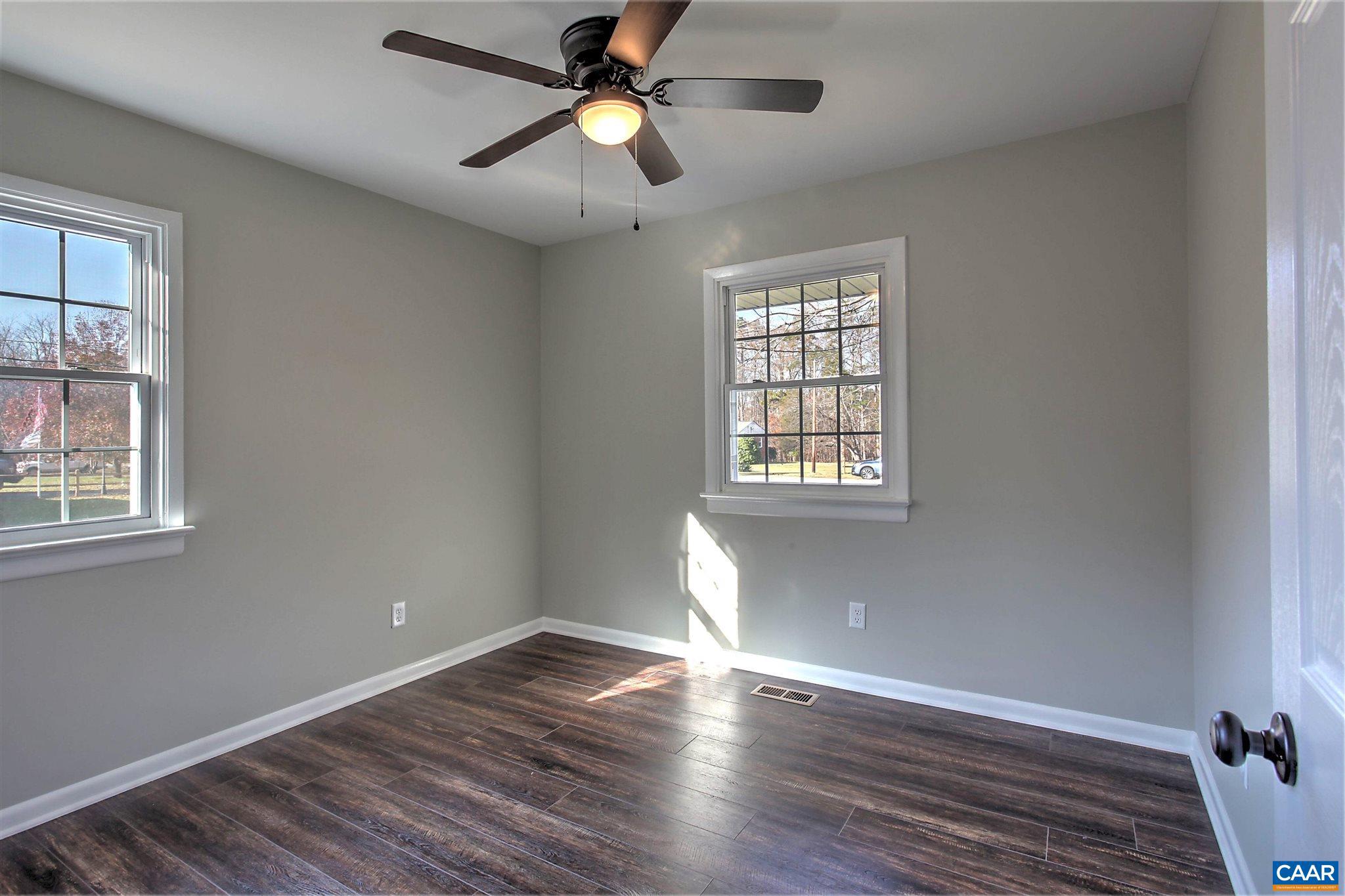 293 Wagner Farm Road Louisa, VA 23093 - Photo 9 of 21 Gallery Image 9