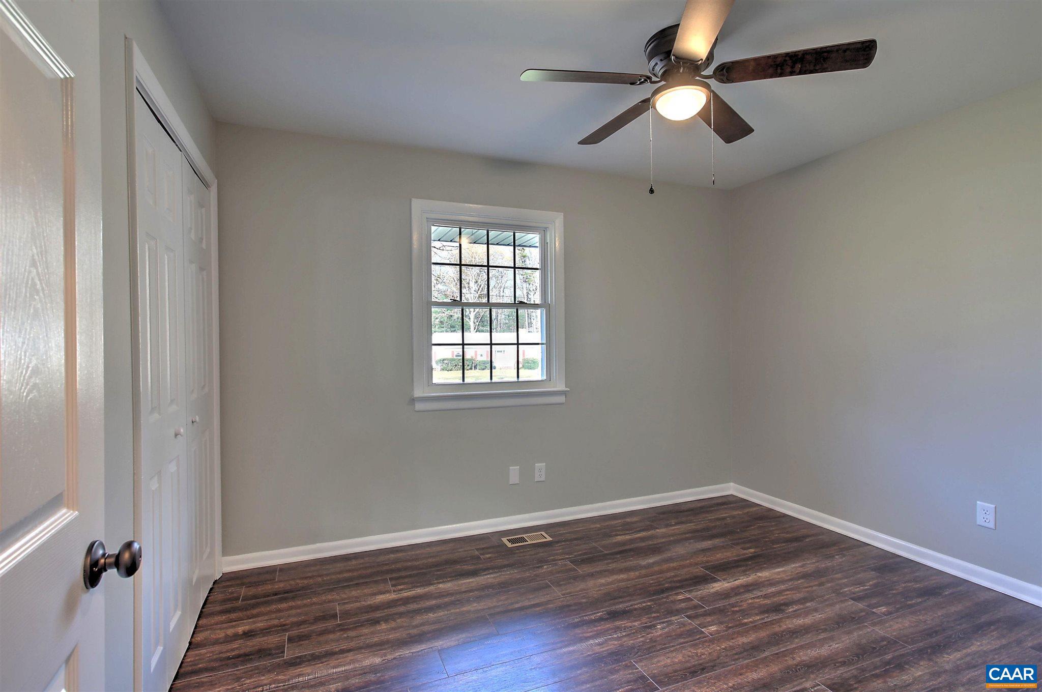 293 Wagner Farm Road Louisa, VA 23093 - Photo 10 of 21 Gallery Image 10