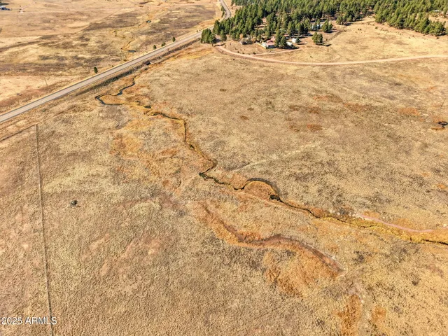 a view of ocean view