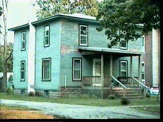 306 South Constantine Street Three Rivers, MI 49093 - Photo 1 of 1 Primary Photo