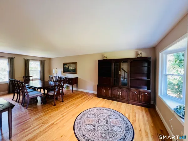 $4,900 | 679 Aspen Lane, Orange, CT 06477