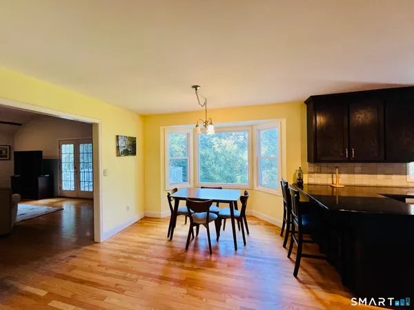 $4,900 | 679 Aspen Lane, Orange, CT 06477