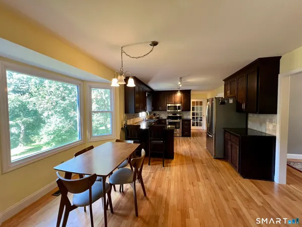 $4,900 | 679 Aspen Lane, Orange, CT 06477
