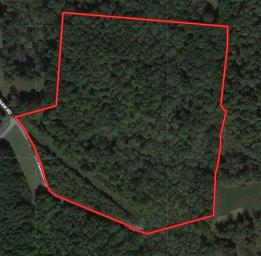 5970 Parham Road Franklin, TN 37064 - Photo 1 of 1 Gallery Image 1