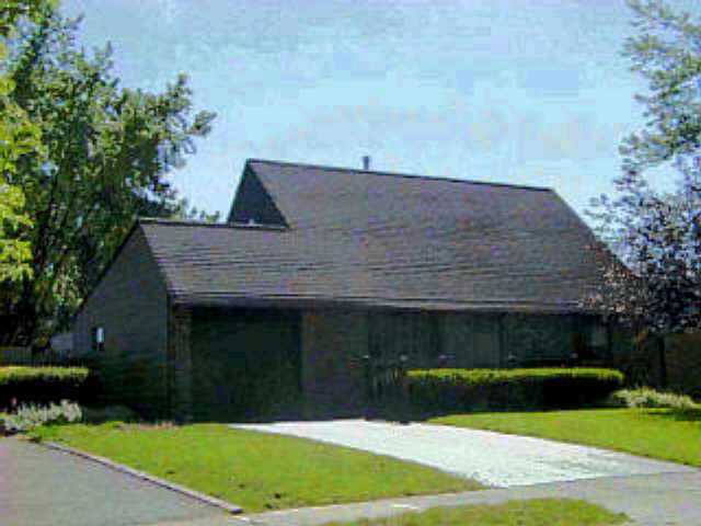5149 Drivemere Road Hilliard, OH 43026 - Photo 1 of 1 Gallery Image 1