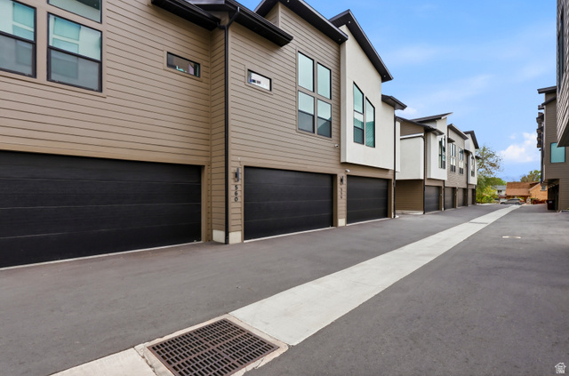 560 East 7215 South Midvale, UT 84047 - Photo 18 of 20