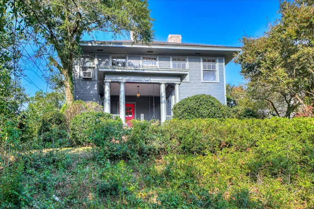 $318,000 | 1327 Hickman Road, Augusta, GA 30904