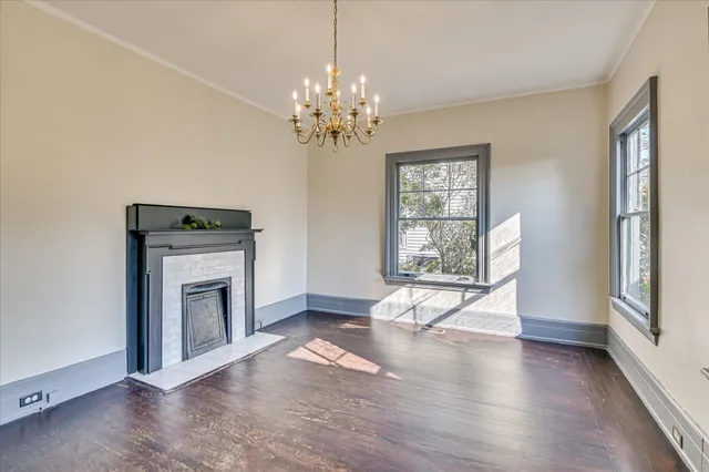 $318,000 | 1327 Hickman Road, Augusta, GA 30904