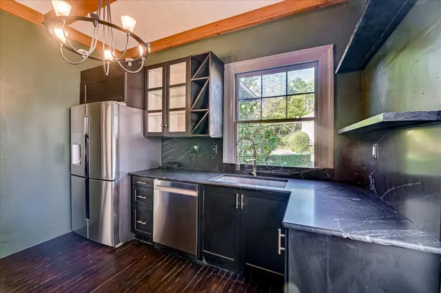 $318,000 | 1327 Hickman Road, Augusta, GA 30904