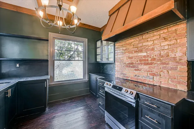 $318,000 | 1327 Hickman Road, Augusta, GA 30904