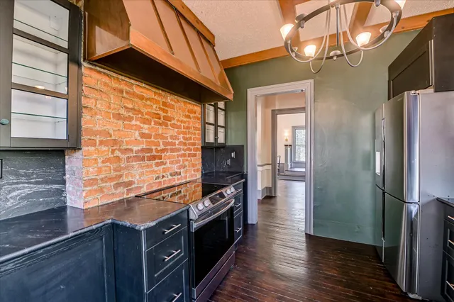 $318,000 | 1327 Hickman Road, Augusta, GA 30904