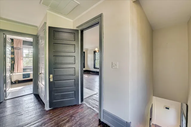 $318,000 | 1327 Hickman Road, Augusta, GA 30904