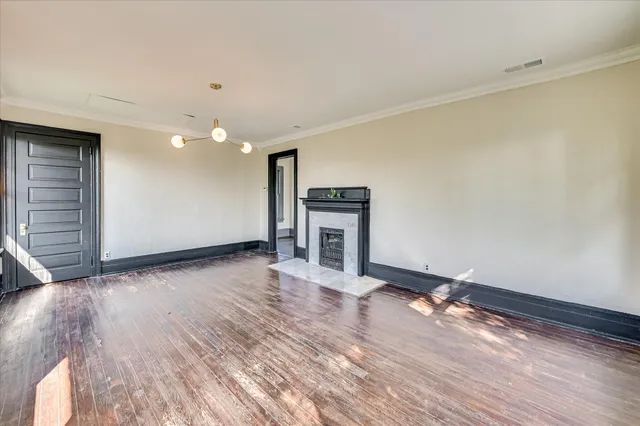 $318,000 | 1327 Hickman Road, Augusta, GA 30904