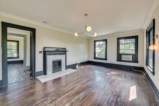 $318,000 | 1327 Hickman Road, Augusta, GA 30904