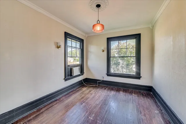 $318,000 | 1327 Hickman Road, Augusta, GA 30904