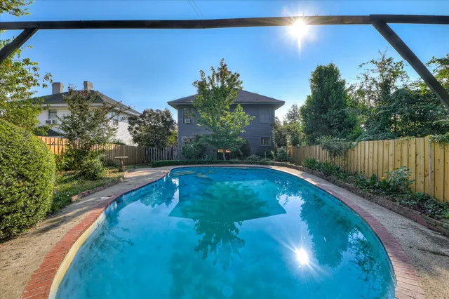 $318,000 | 1327 Hickman Road, Augusta, GA 30904