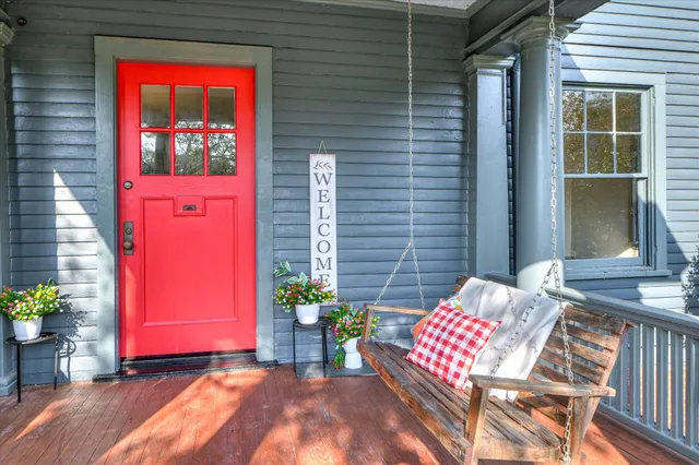 $318,000 | 1327 Hickman Road, Augusta, GA 30904