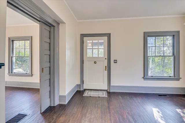 $318,000 | 1327 Hickman Road, Augusta, GA 30904