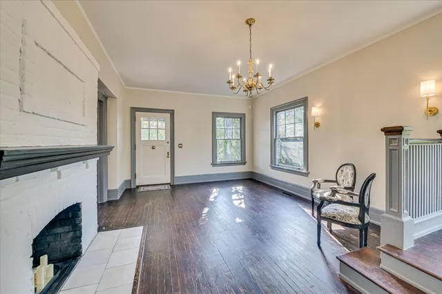 $318,000 | 1327 Hickman Road, Augusta, GA 30904