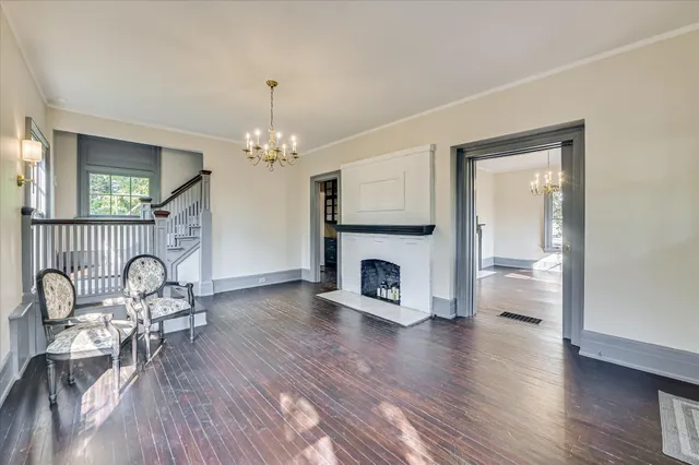 $318,000 | 1327 Hickman Road, Augusta, GA 30904