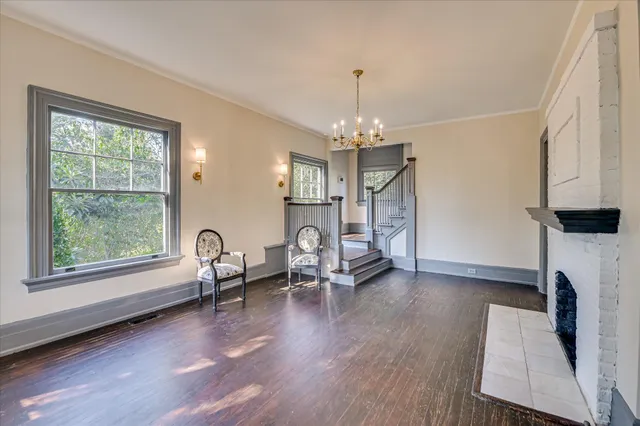 $318,000 | 1327 Hickman Road, Augusta, GA 30904