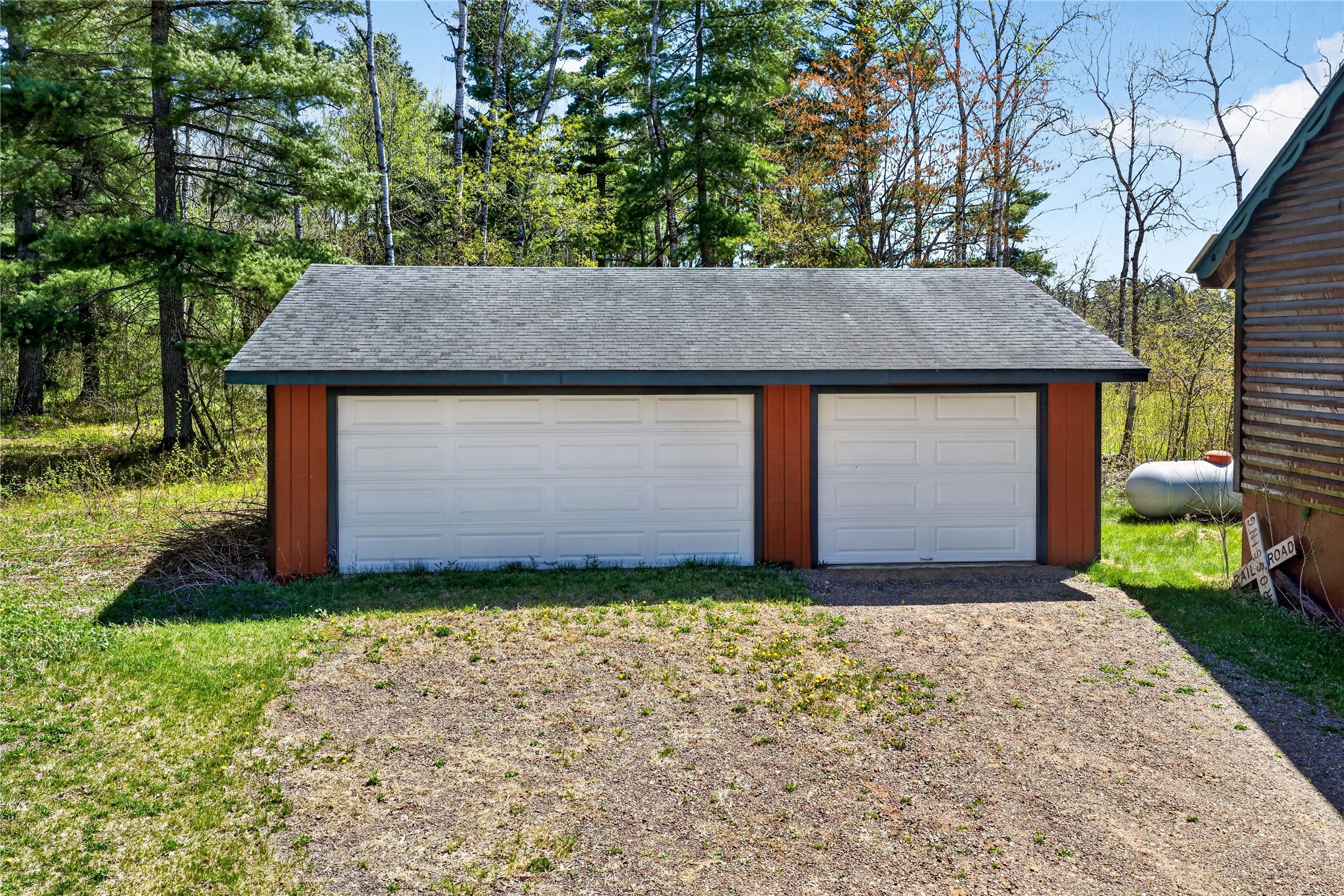 43010 Trail Inn South Road Cable, WI 54821 - Photo 37 of 53