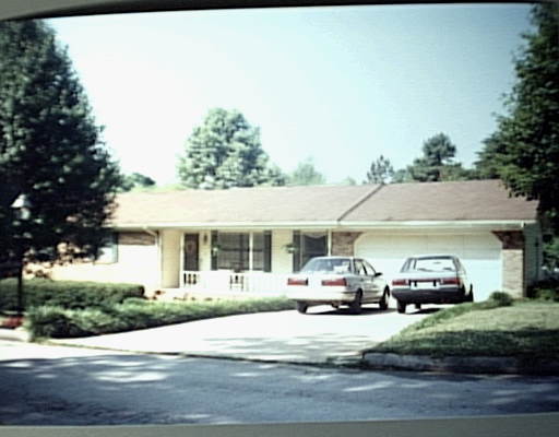 Primary Photo