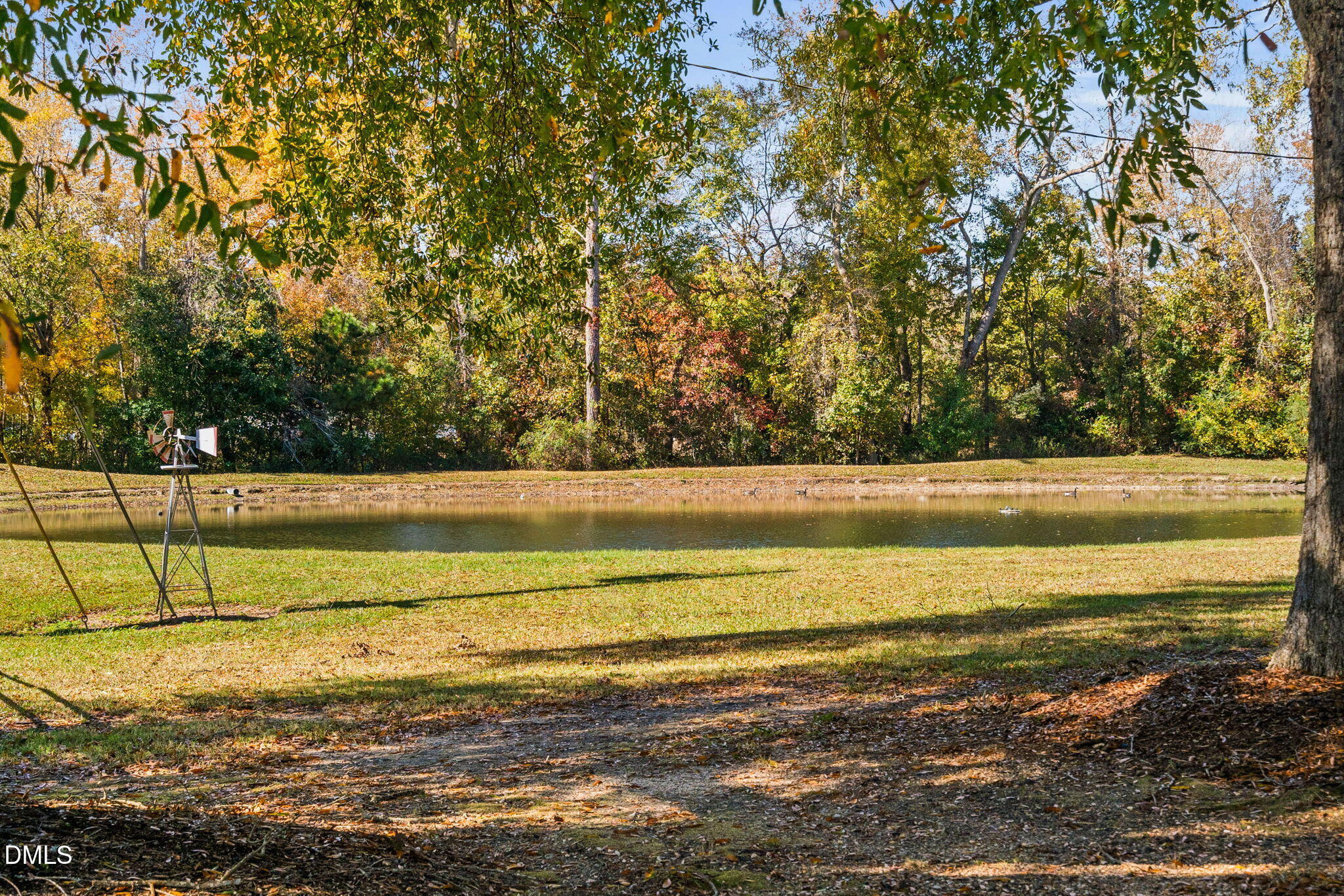 125 Branch Chapel Church Road Selma, NC 27576 - Photo 37 of 39 a view of an ocean and beach