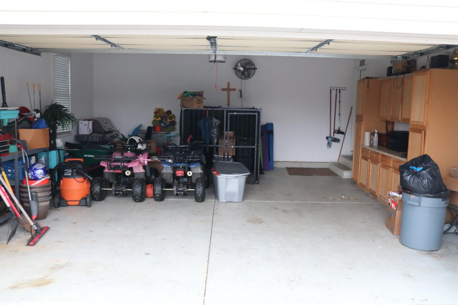 3800 Upper Concord Road Carlisle, KY 40311 - Photo 23 of 64 Photo 23
