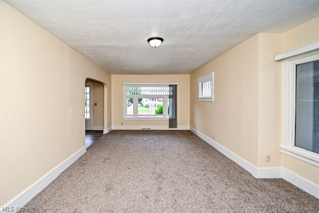 607 Broad Avenue Northwest Canton, OH 44708 - Photo 10 of 28